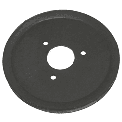 Picture of Drive Clutch Pulley