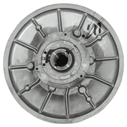 Picture of Driven Clutch Assembly