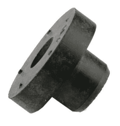 Picture of Fuel pipe joint grommet