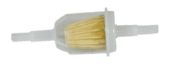 Picture of Fuel filter