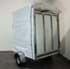 Picture of Custom made golf cart trailer, Picture 6
