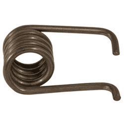Picture of Tension Spring
