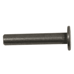 Picture of Tensioner Pin