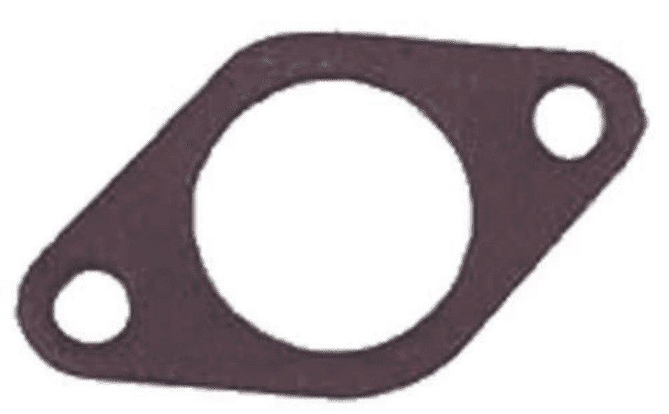 Picture of Exhaust gasket