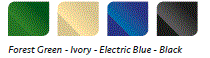 Picture of Surcharges other colors