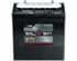 Picture of Trojan S875 - Silver Line  8 Volt DC Battery, Picture 1