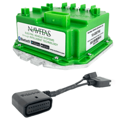 Picture of Navitas 36-Volt TSX3.0 440 Amp Controller Kit