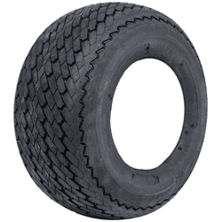 Picture of 18x8.5-8 GTW® Topspin Tire (No Lift Required)