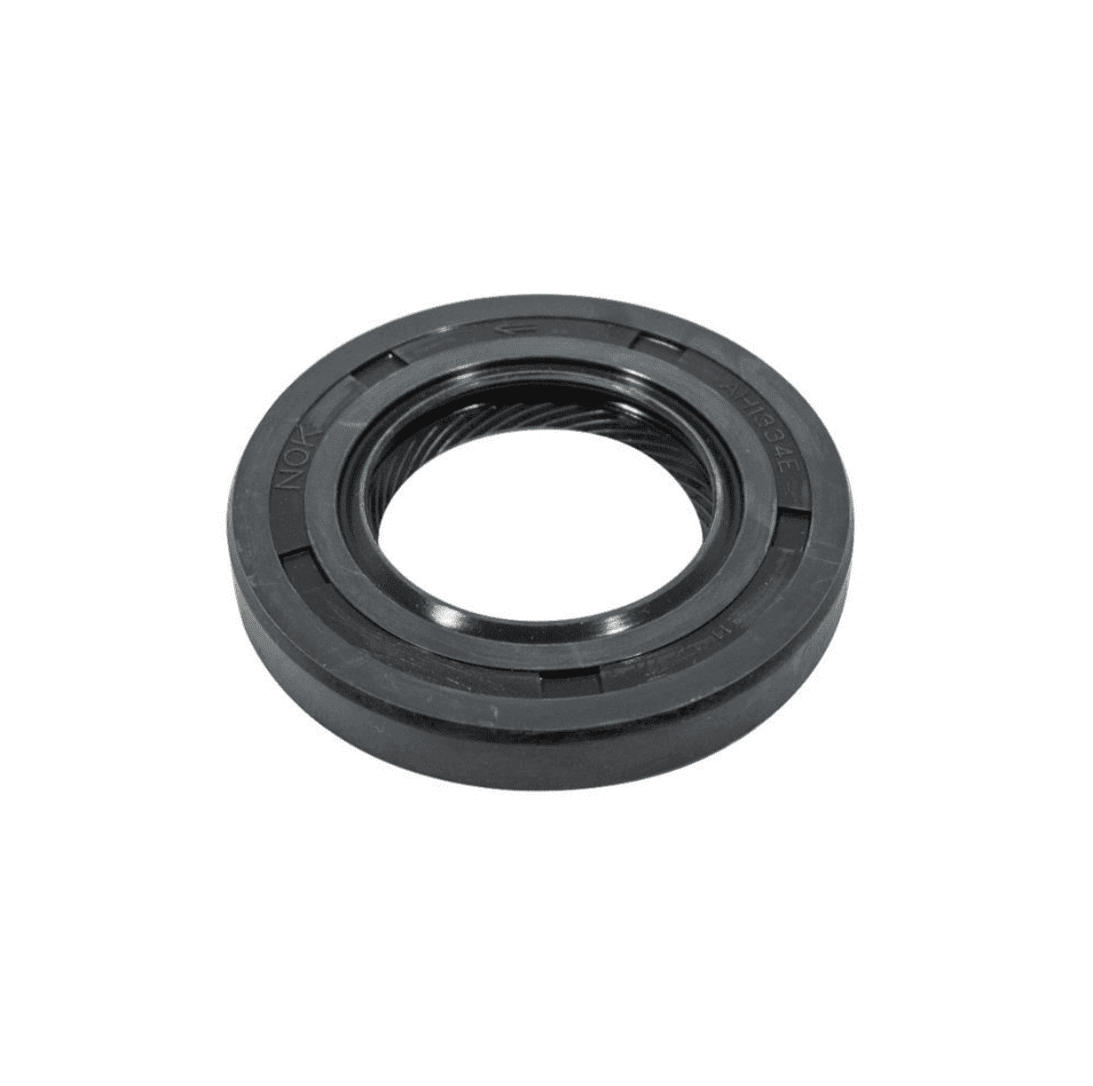 Picture of Oil Seal