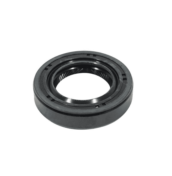 Picture of Oil Seal
